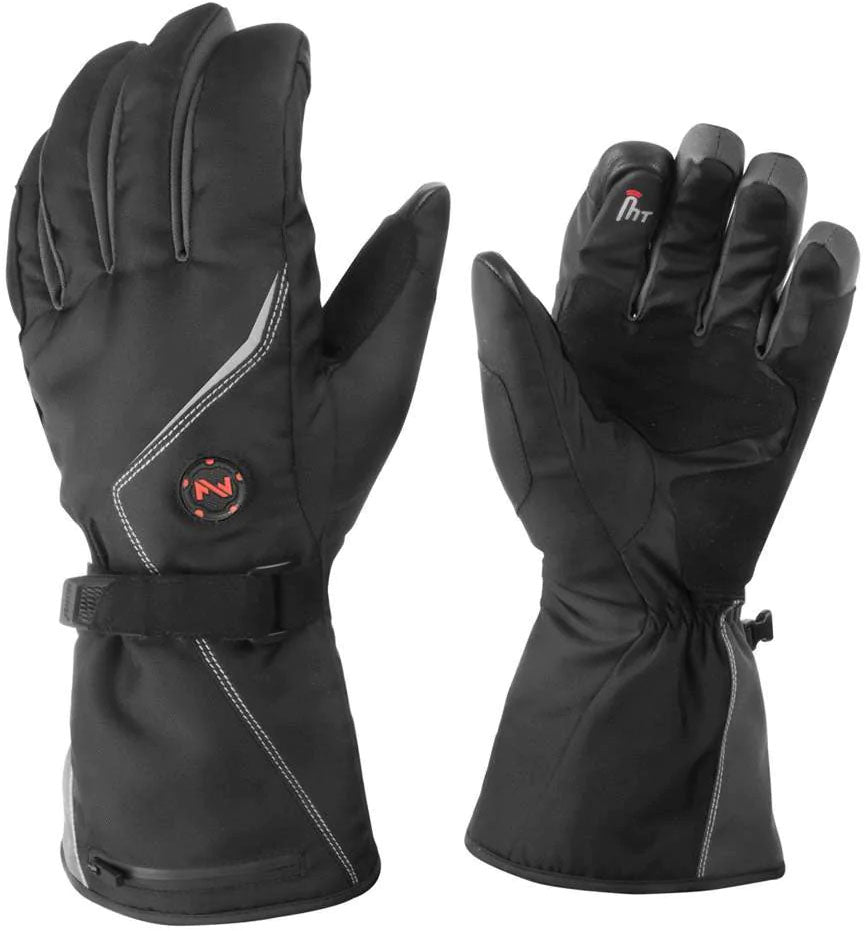 Squall Heated Gloves - Unisex