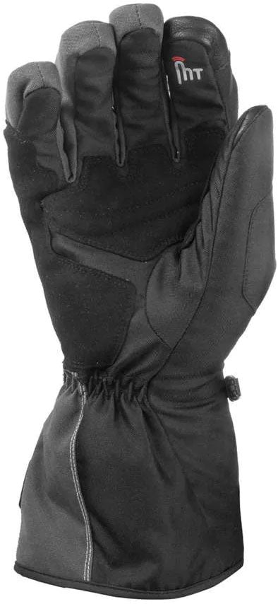 Squall Heated Gloves - Unisex
