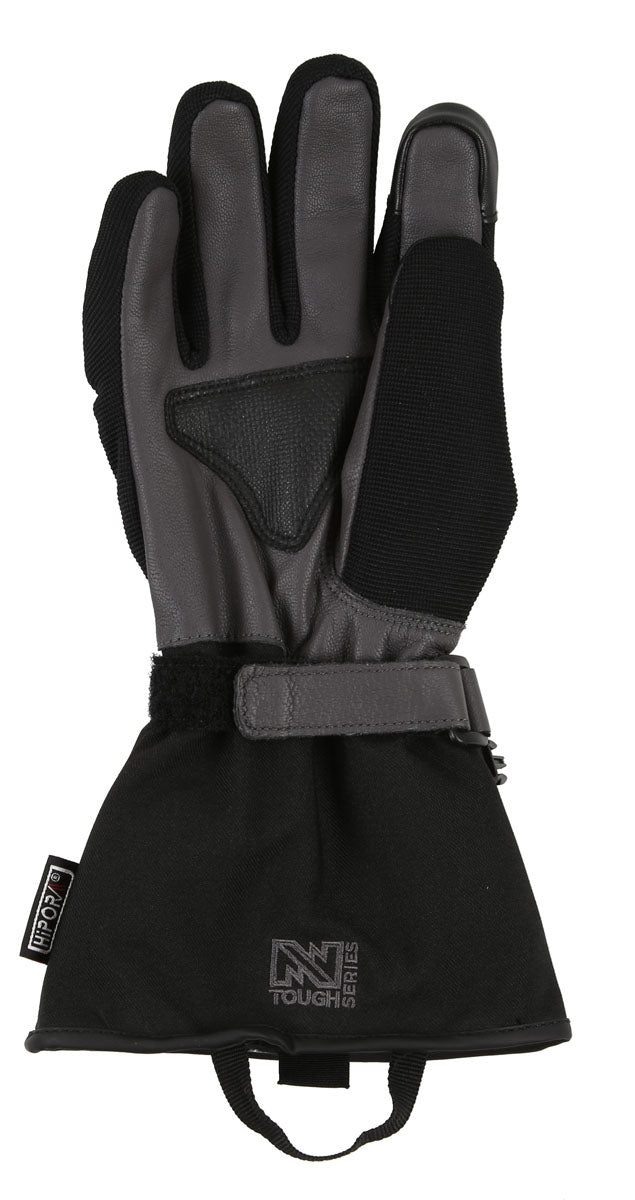 UTW Pro Heated Gloves - Unisex
