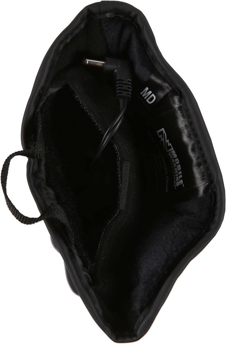 UTW Pro Heated Gloves - Unisex