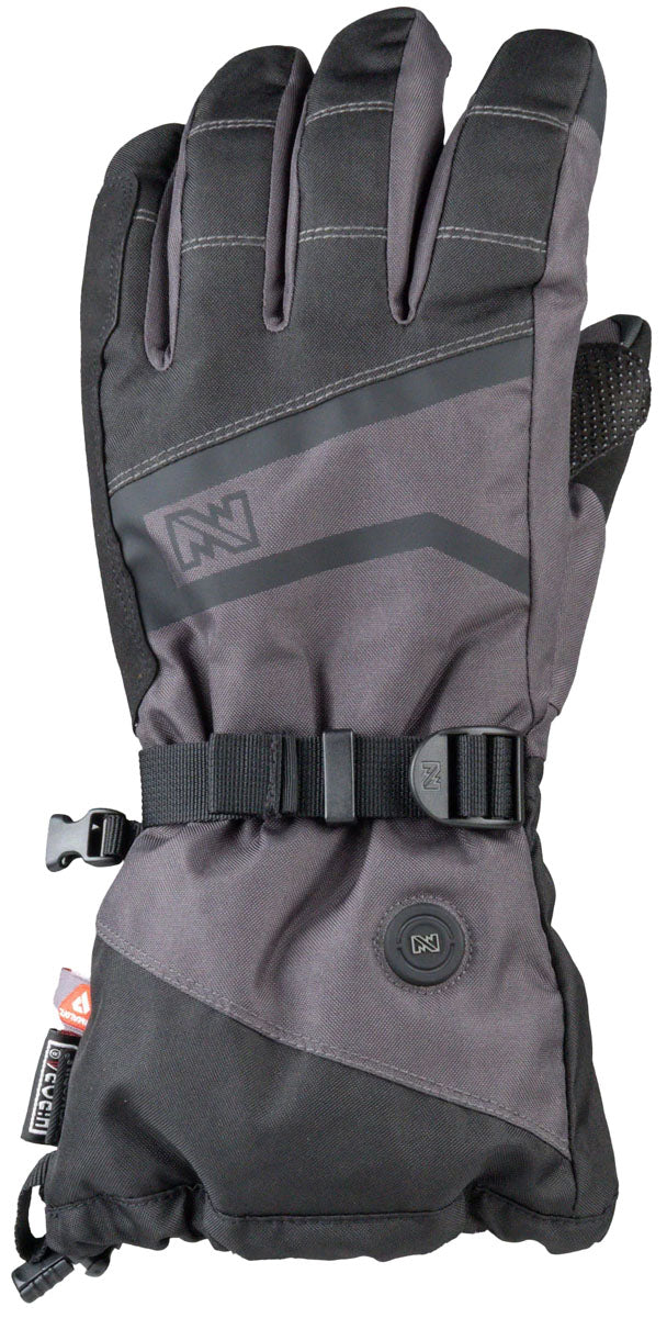 Vista Heated Gloves - Unisex