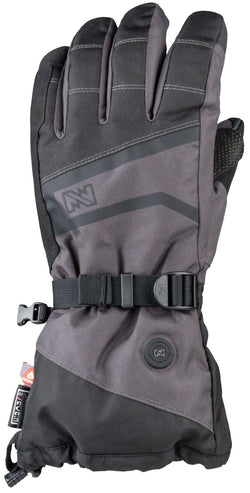 Vista Heated Gloves - Unisex