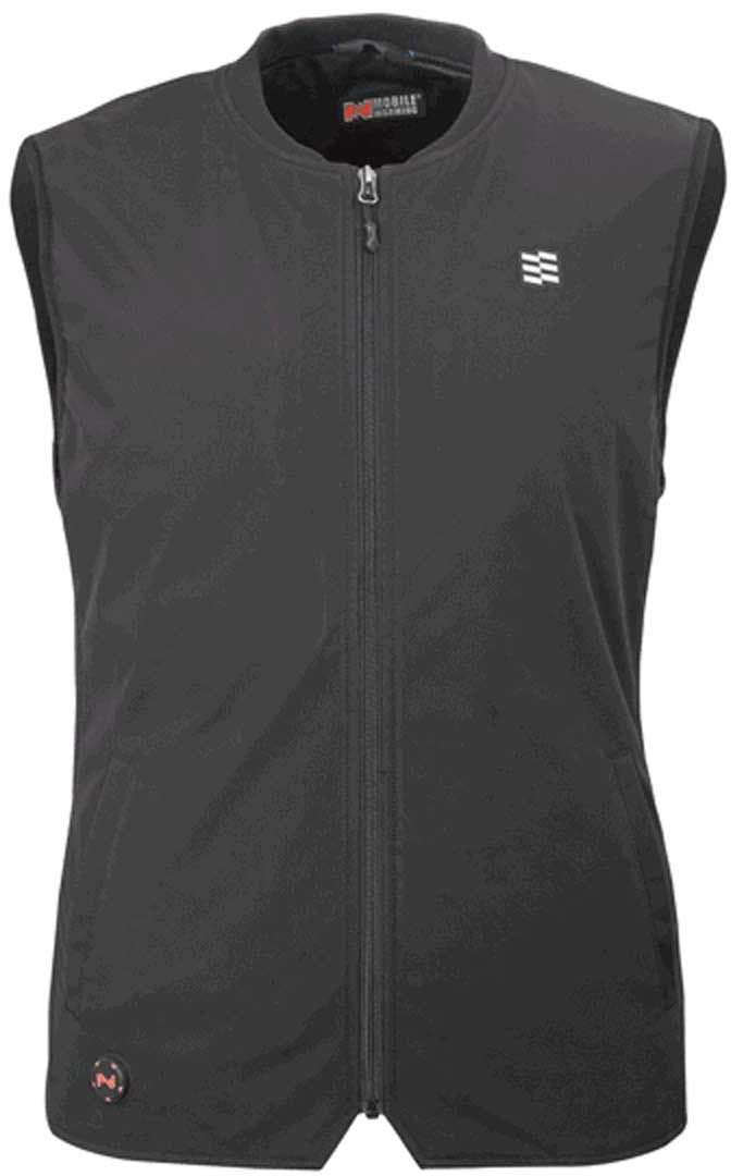 Peak BT Heated Vest - Men’s