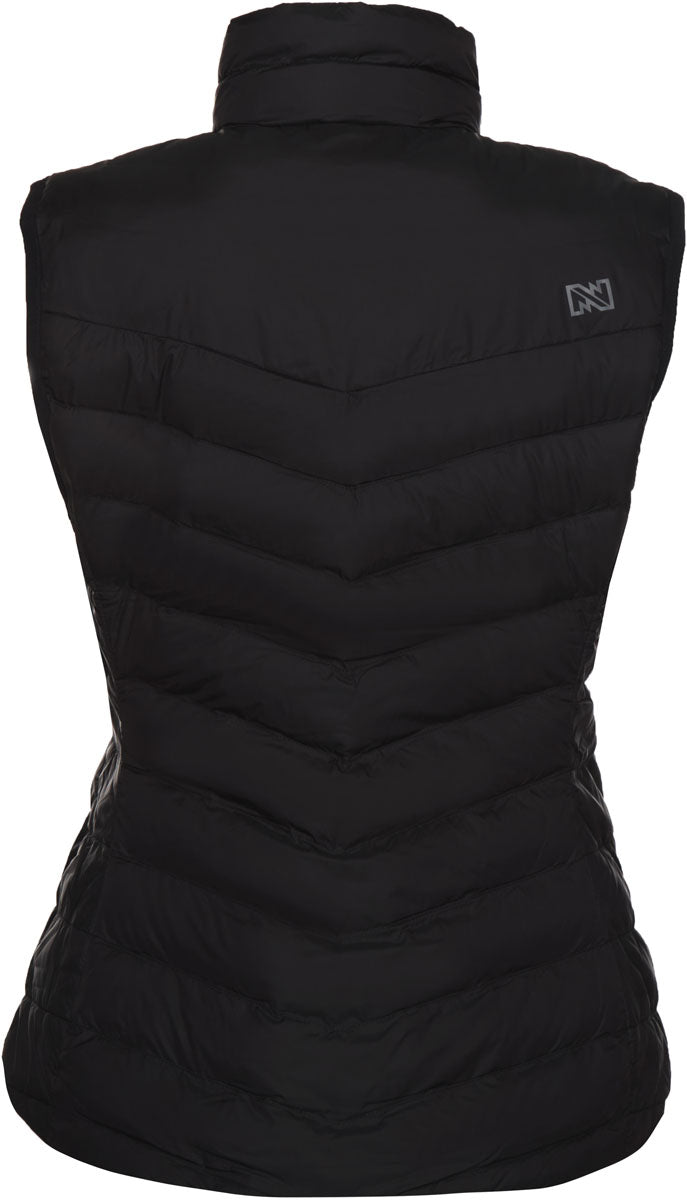 Backcountry Xtera Heated Vest - Women's