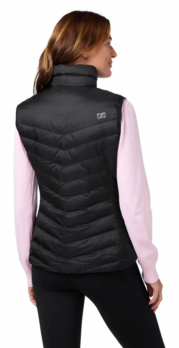 Backcountry Xtera Heated Vest - Women's