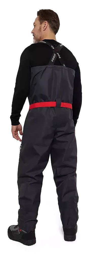 Timber Fishing Waders - Men's 