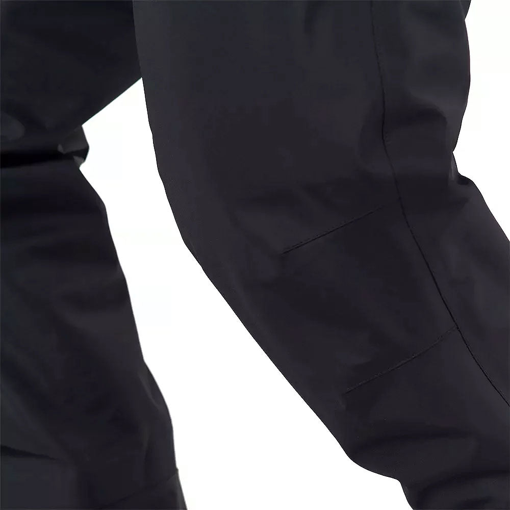 Timber Fishing Waders - Men's 