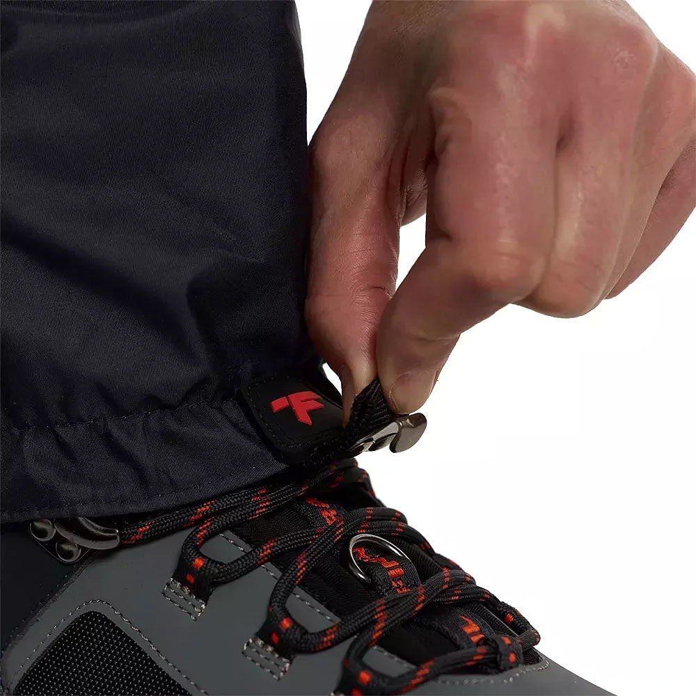 Timber Fishing Waders - Men's 