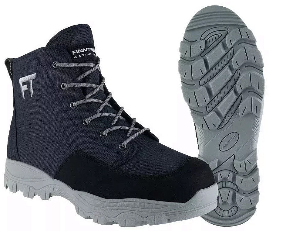 Urban Fishing Boots - Men's 
