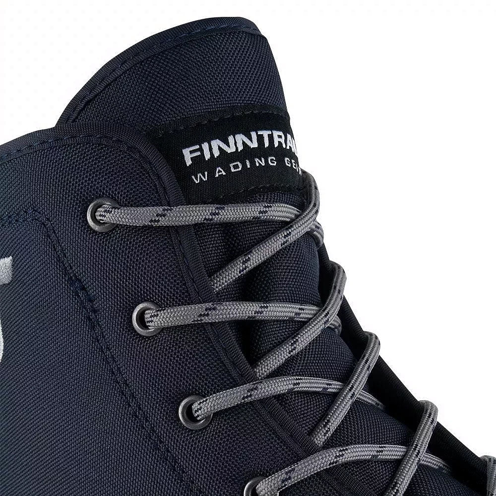 Urban Fishing Boots - Men's 