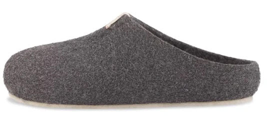 Corkybuk Slippers - Men's 