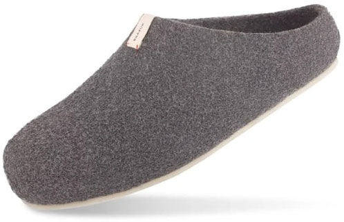 Corkybuk Slippers - Men's 