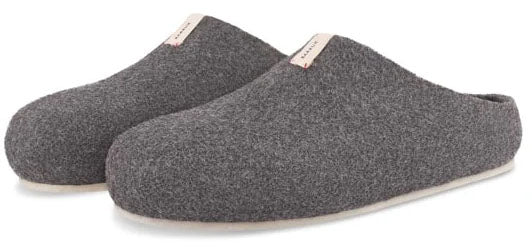 Corkybuk Slippers - Men's 