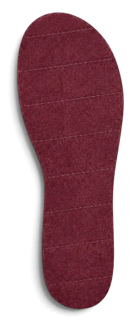 Wool Insoles