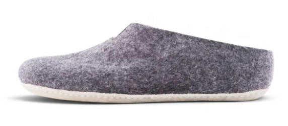 Mel Slippers - Women's 