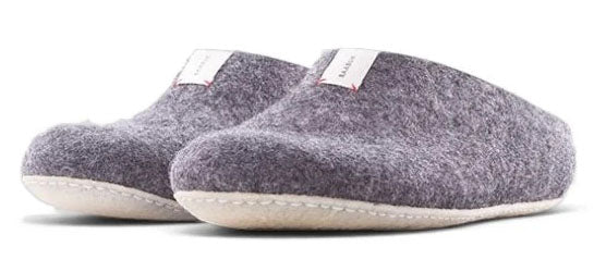 Mel Slippers - Women's 