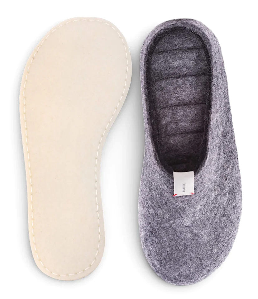 Mel Slippers - Women's 