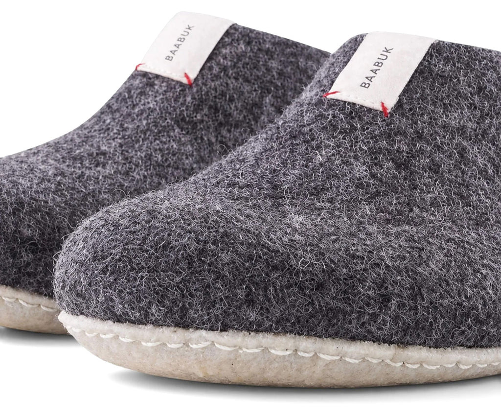 Mel Slippers - Women's 