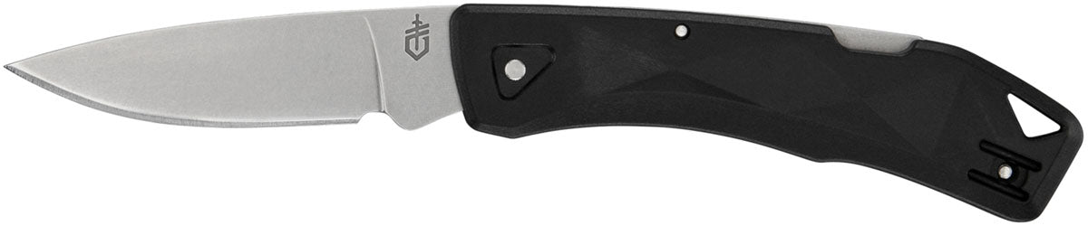 LST Ultra Folding Knife