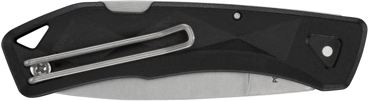 LST Ultra Folding Knife