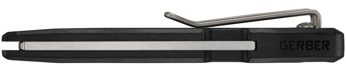 LST Ultra Folding Knife