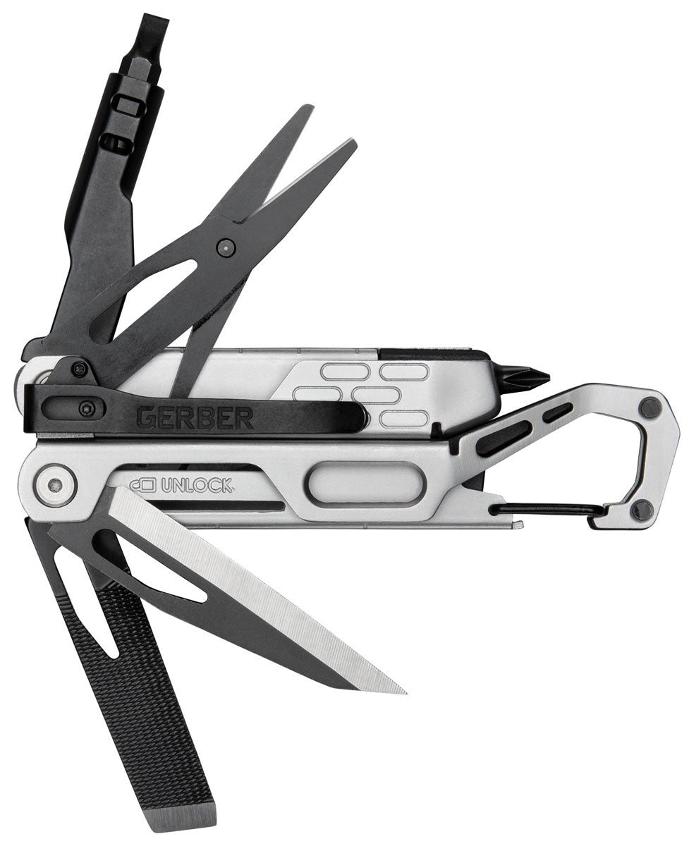 Stakeout Drive Multi-Tool
