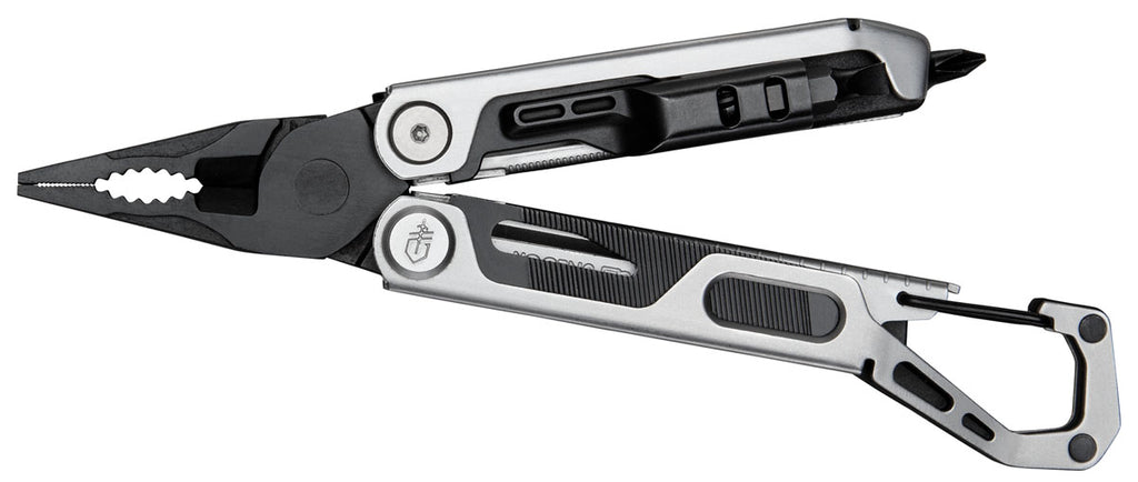 Stakeout Drive Multi-Tool