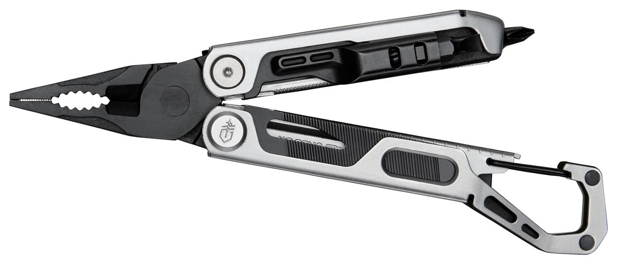 Stakeout Drive Multi-Tool