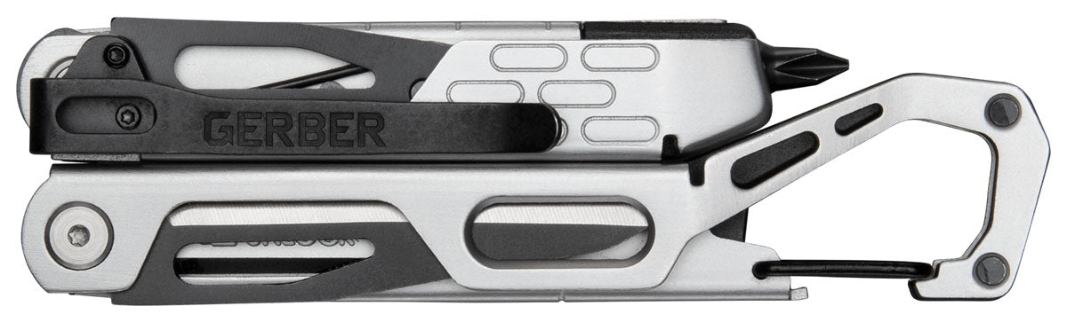 Stakeout Drive Multi-Tool