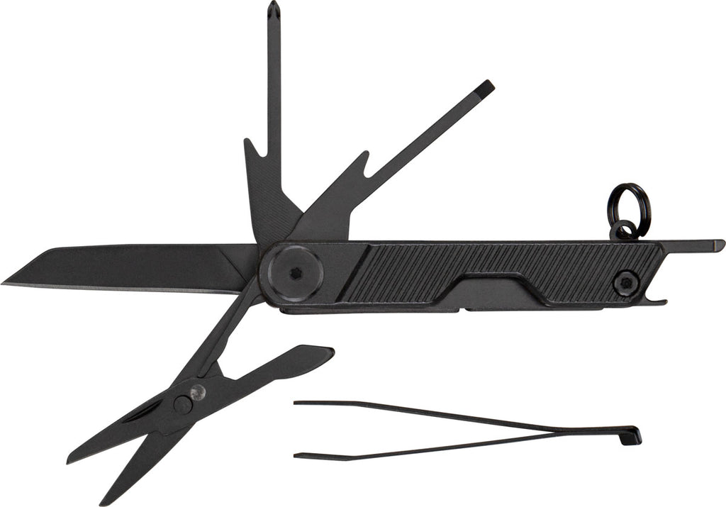 Armbar Mini Multi-tool