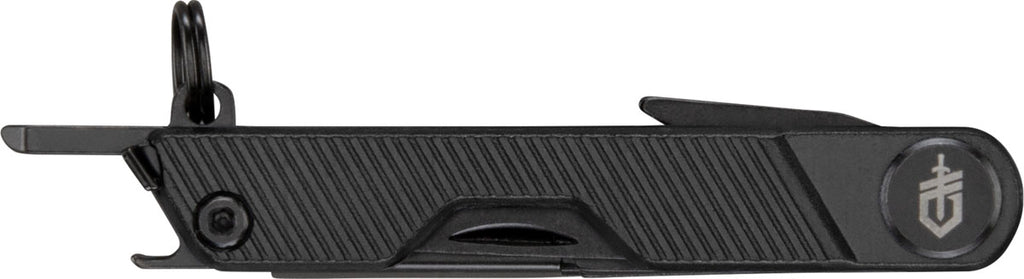 Armbar Mini Multi-tool