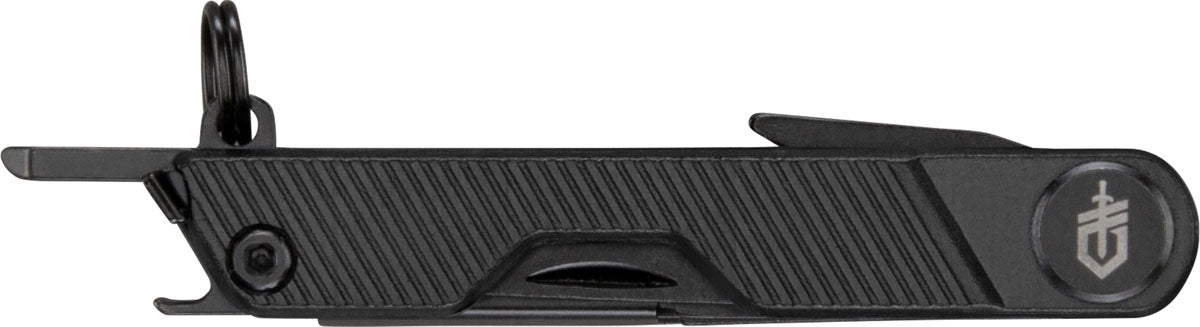 Armbar Mini Multi-tool