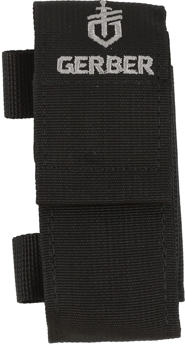 Center Drive Multi-tool