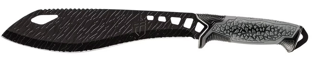 Versafix Pro Fixed-Blade Machete