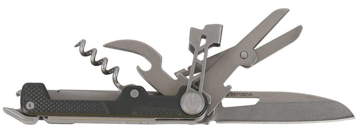 Armbar Cork Multi-tool