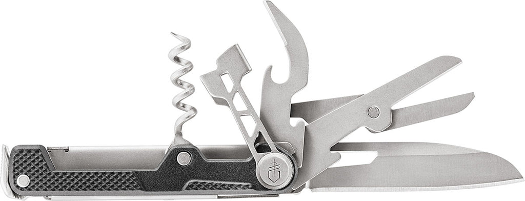 Armbar Cork Multi-tool