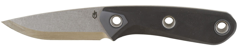 Principle Fixed Blade Knife