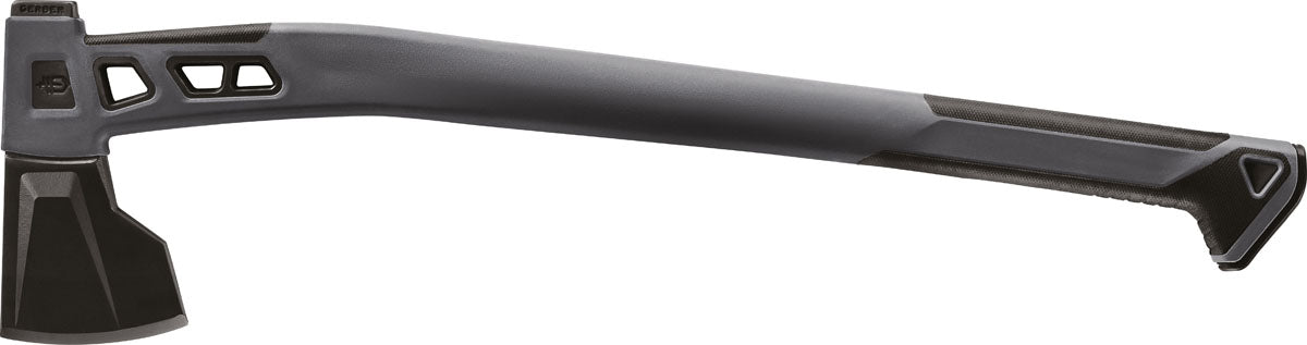 Bushcraft Axe