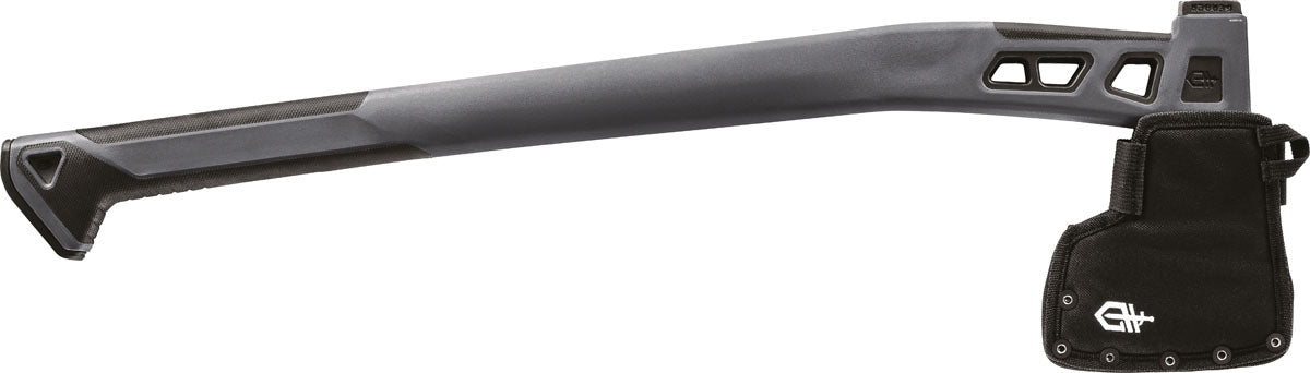 Bushcraft Axe