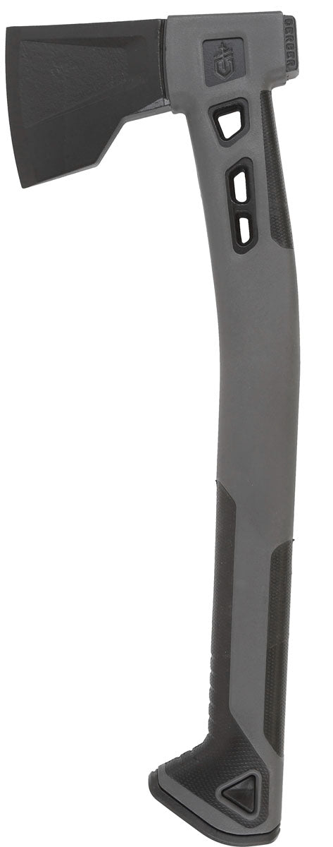 Bushcraft Hatchet