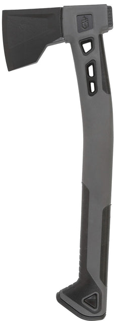 Bushcraft Hatchet