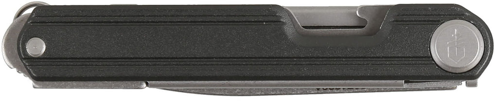 Armbar Slim Cut Multi-tool