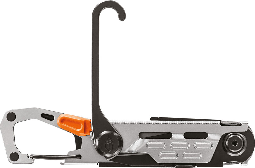 Stake Out Multi-tool