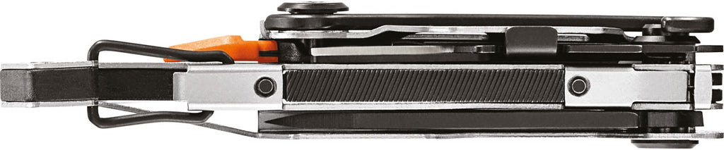 Stake Out Multi-tool