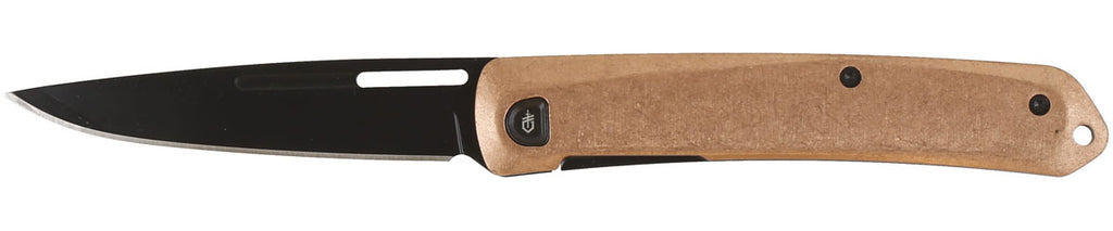 Affinity Folding Knife