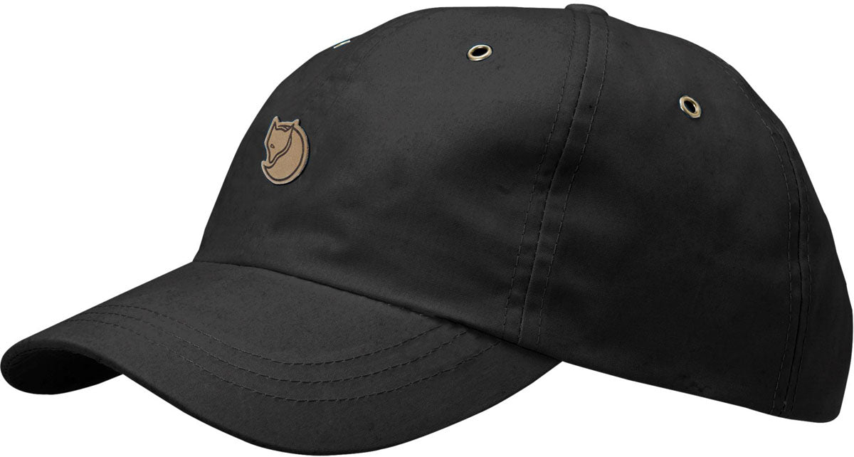 Helags Cap - Unisex