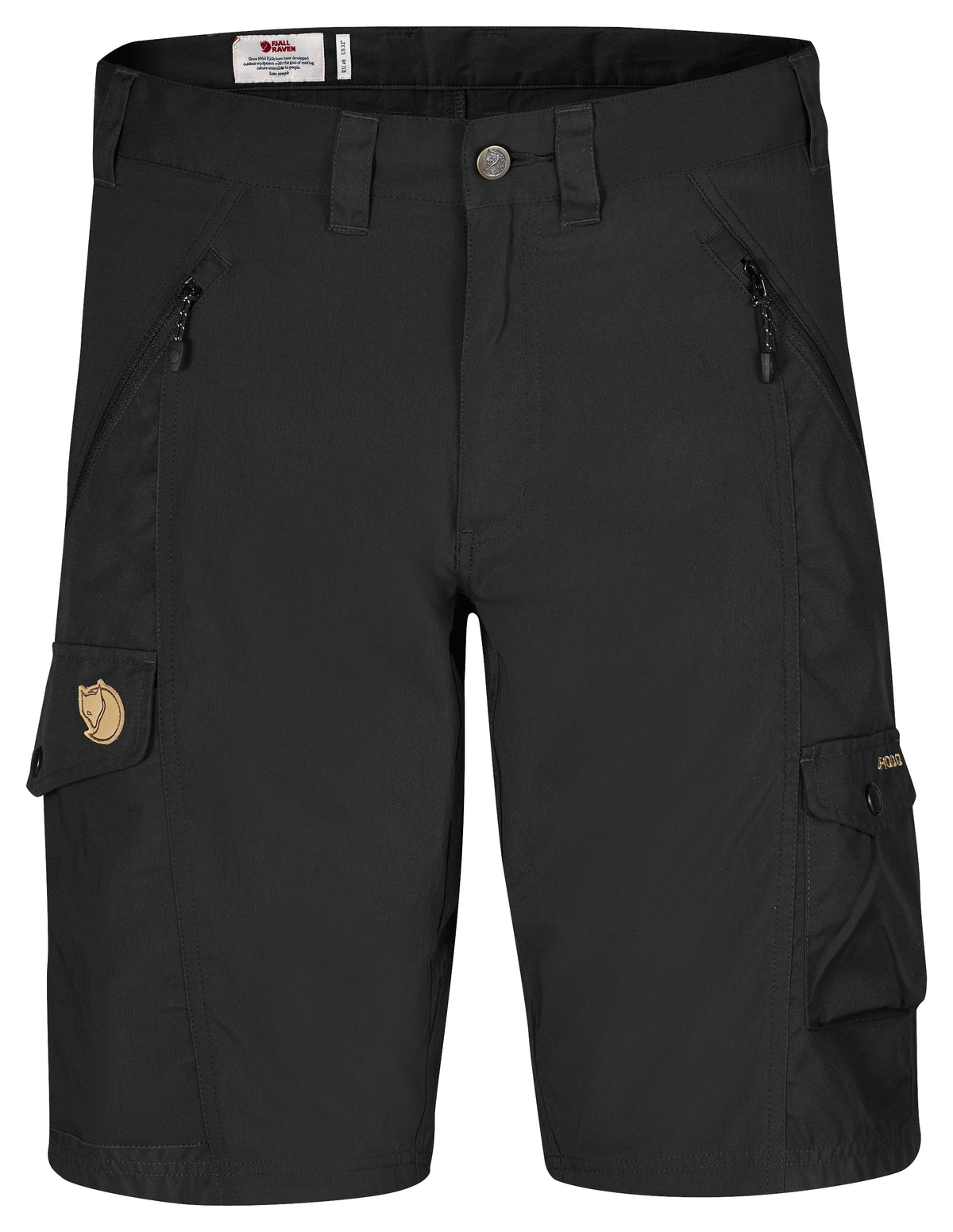 Abisko Shorts - Men's 