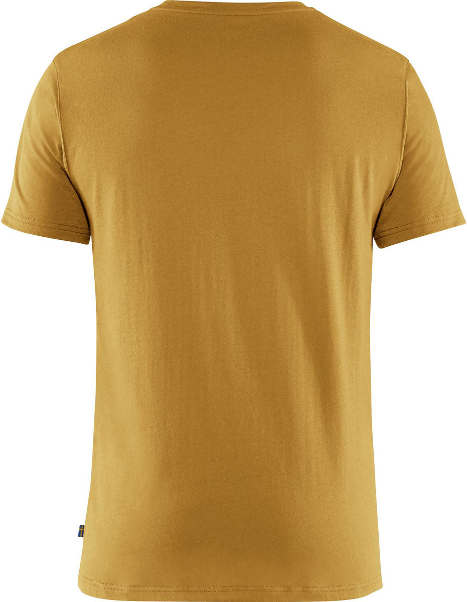 Logo T-Shirt - Men's
