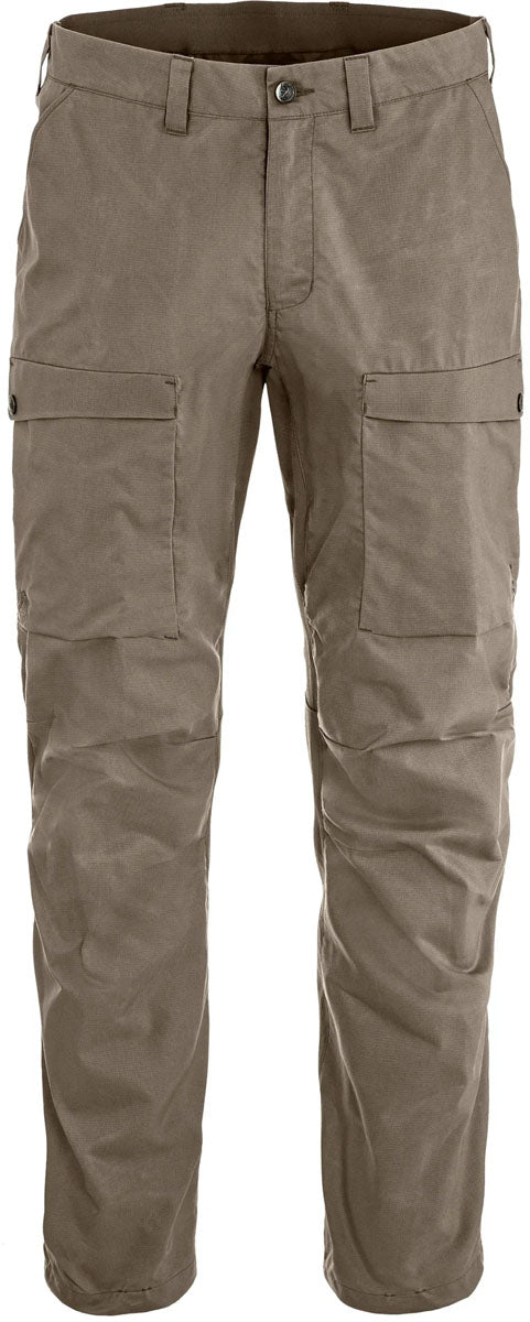 Abisko Hybrid Pants - Men's 