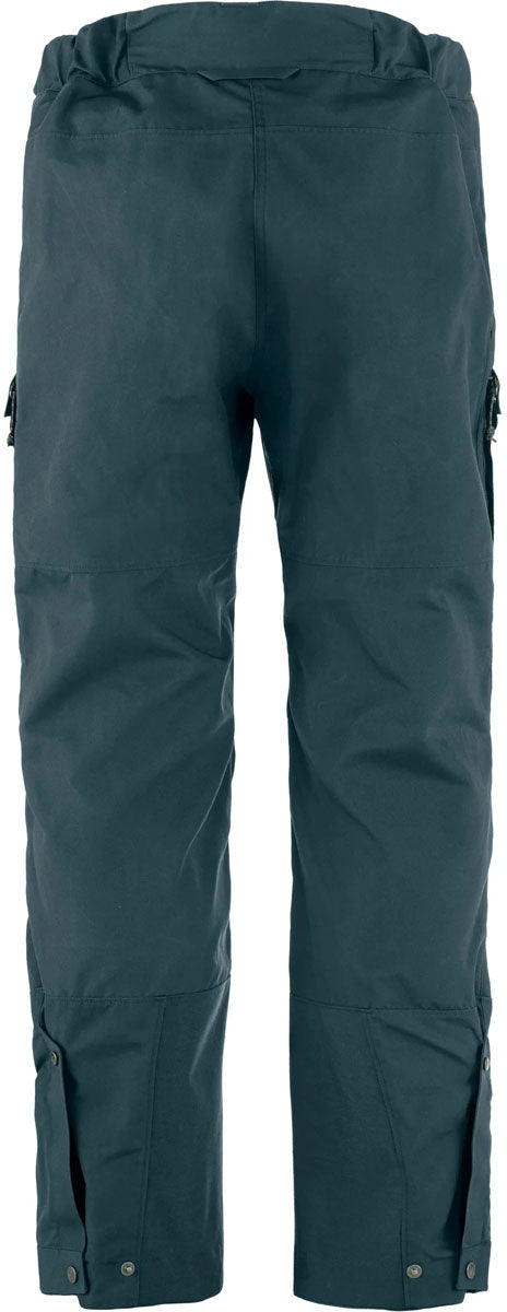 Bergtagen G-1000 Insulated Pants - Men's 